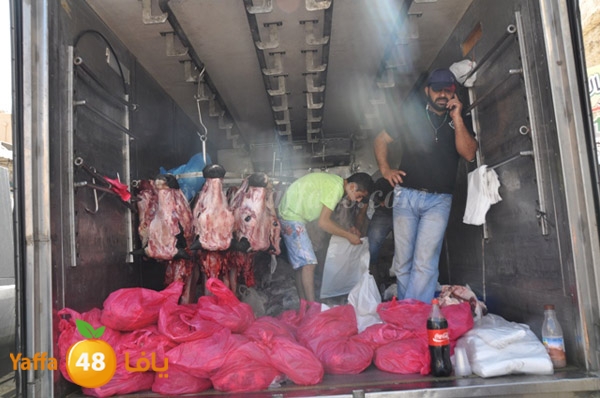 la7ma jami3ya (5).JPG